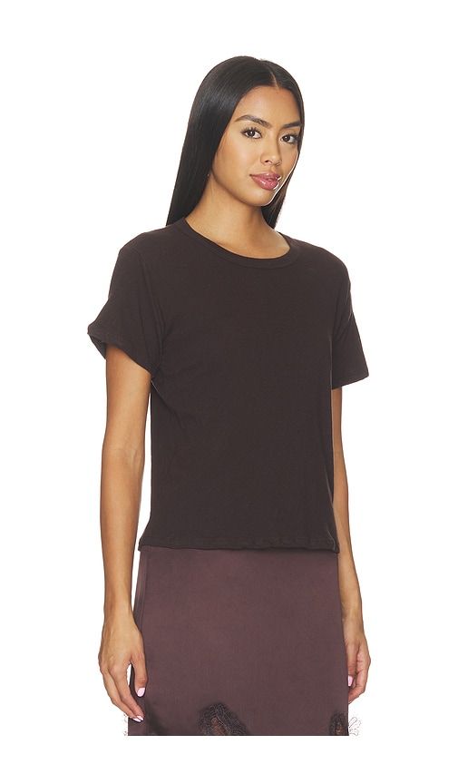 Laura Margo Tee in . - size M (also in S, XS) - LESET - Modalova