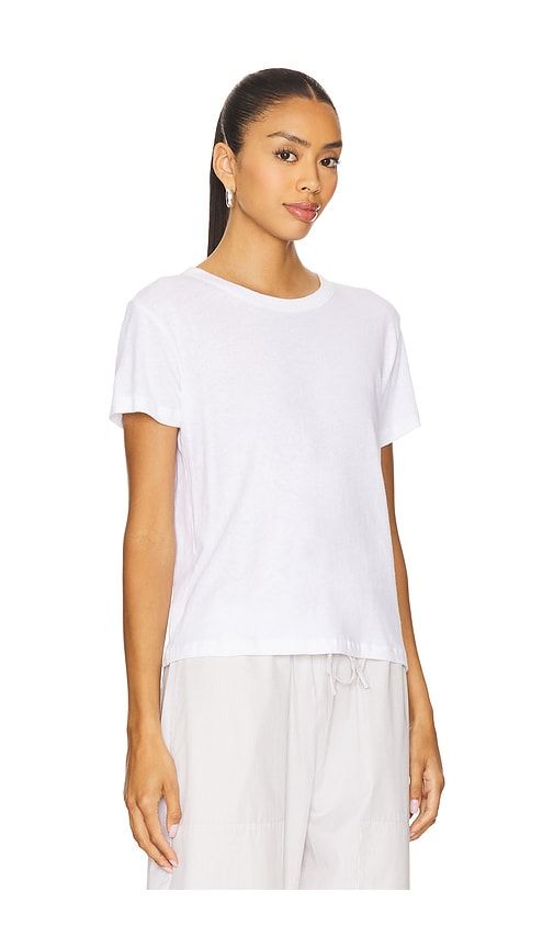 Laura Margo Tee in . - size M (also in S, XS) - LESET - Modalova