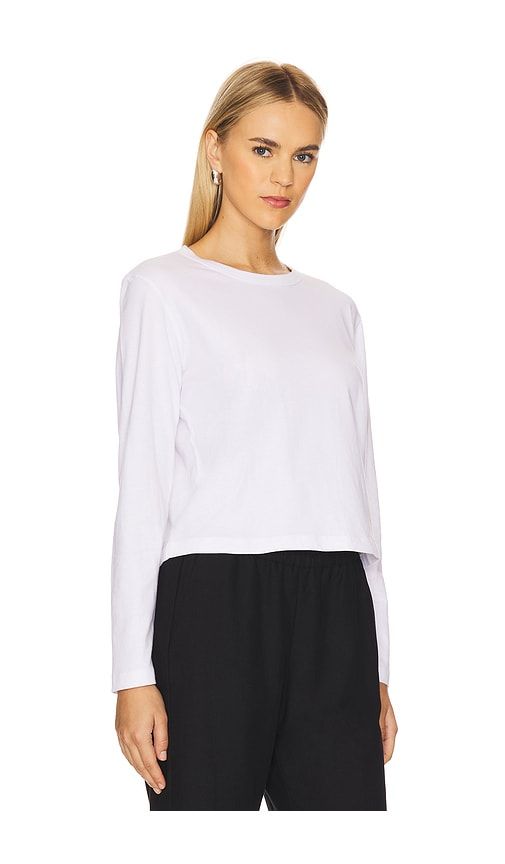 Margo Long Sleeve in . - size L (also in M, S, XL, XS) - LESET - Modalova
