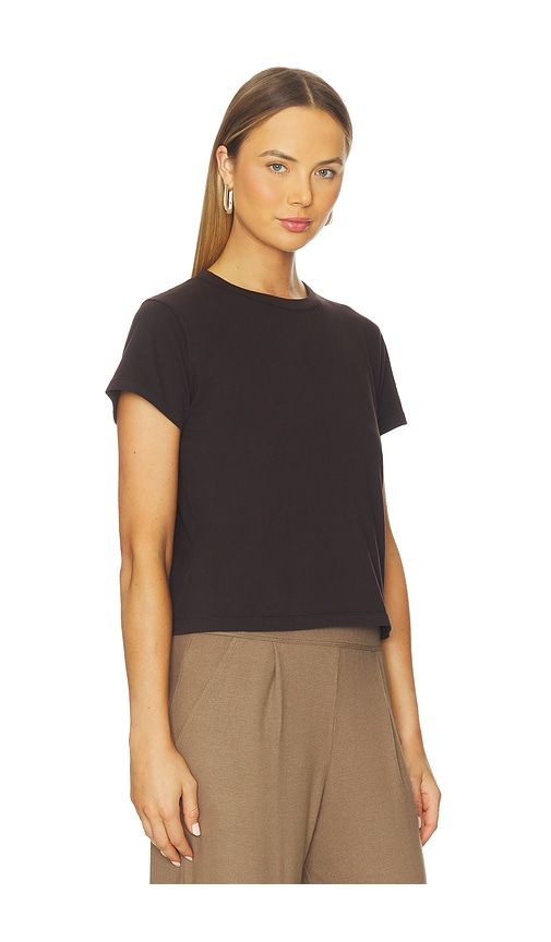 The Margo Tee in . - size L (also in M, S, XS) - LESET - Modalova