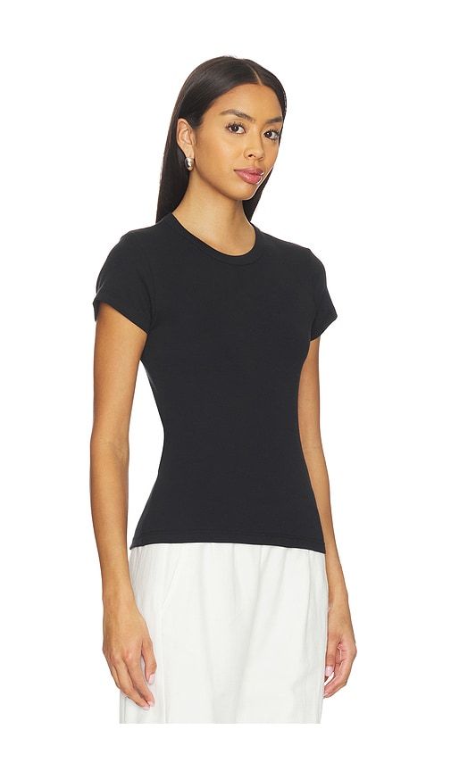 Nando Slim Fit Tee in . - size L (also in M, S, XL, XS) - LESET - Modalova