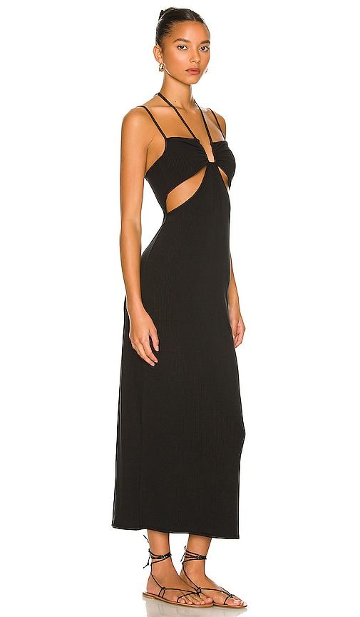 Naomi Dress in . - size L (also in M, XL, XS) - LSPACE - Modalova