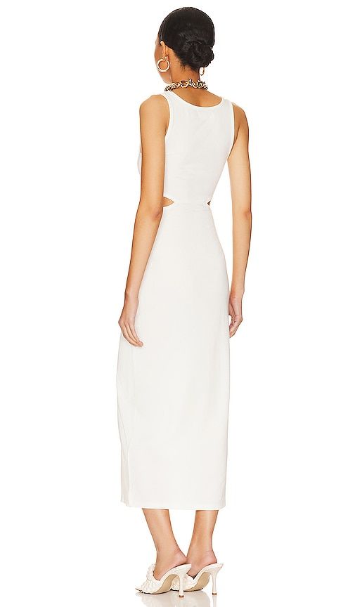 Skyler Dress in . Size L. Also in XL - LSPACE - Modalova