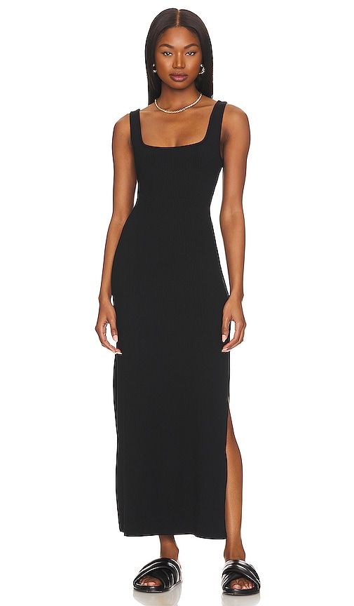 Mara Dress in . - size L (also in XL) - LSPACE - Modalova