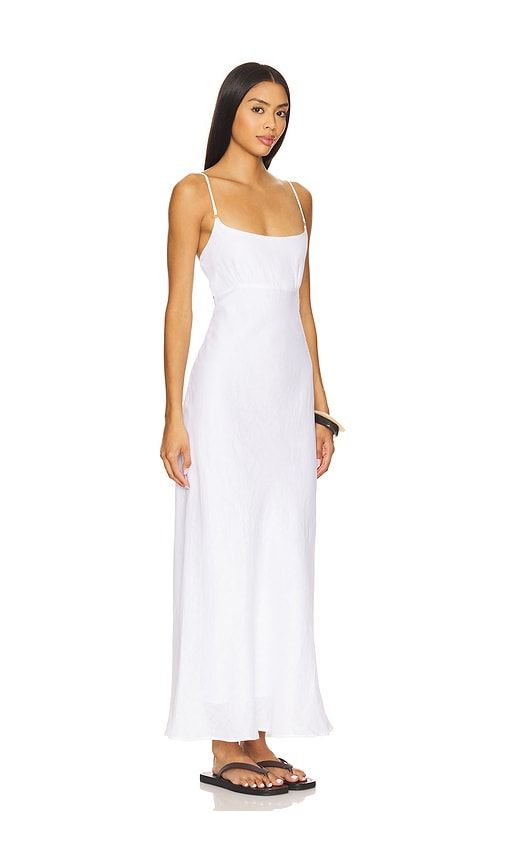 Moonrise Maxi Dress in . - size L (also in M) - LSPACE - Modalova