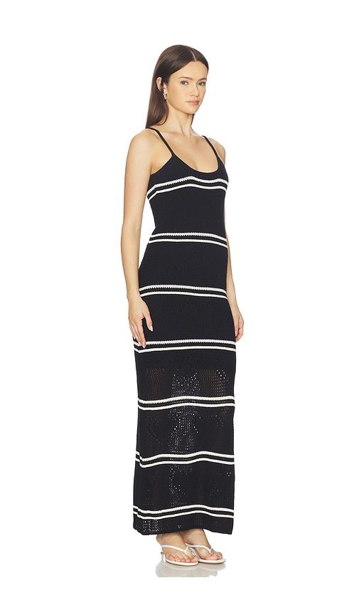 Heart To Heart Dress in . - size S (also in XS, M, L) - LSPACE - Modalova