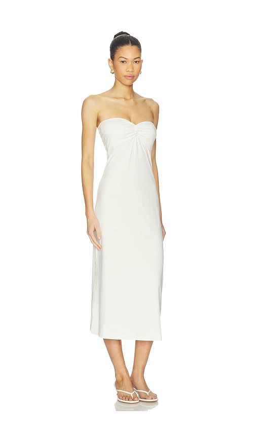 Lisette Dress in . - size L (also in M) - LSPACE - Modalova