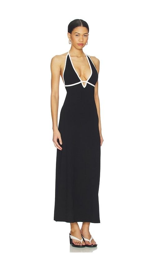 Shea Maxi Dress in . - size L (also in M, S, XL, XS) - LSPACE - Modalova