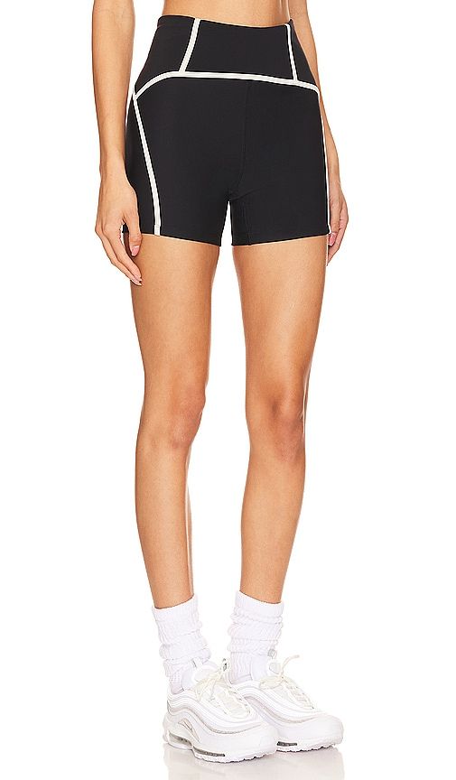 Revel Short in . - size L (also in XL, XS) - LSPACE - Modalova