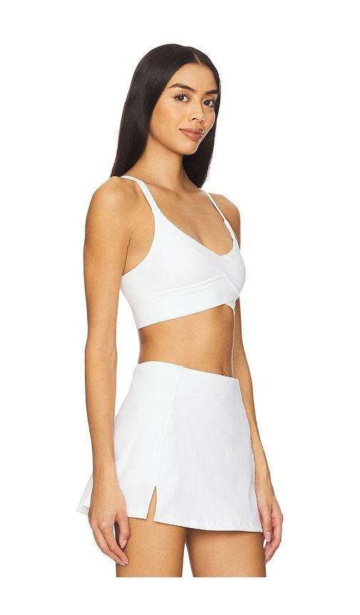 Unmatched Sports Bra in . - size XL (also in XS) - LSPACE - Modalova