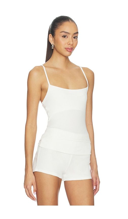 Leigh Tank Top in . - size L (also in M, S, XL, XS) - LSPACE - Modalova
