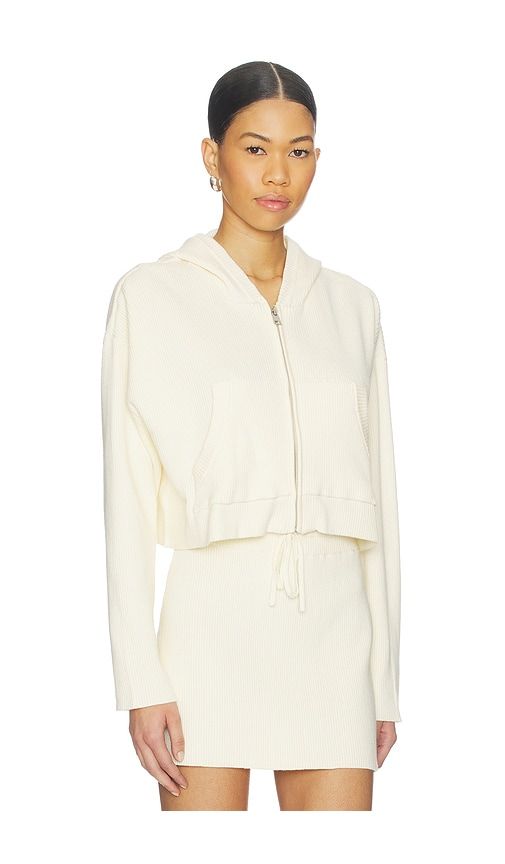 Jet Set Hoodie in . - size L (also in S) - LSPACE - Modalova