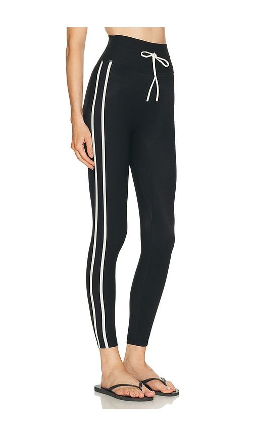 Sutton Legging in , White. - size S (also in XS) - LSPACE - Modalova