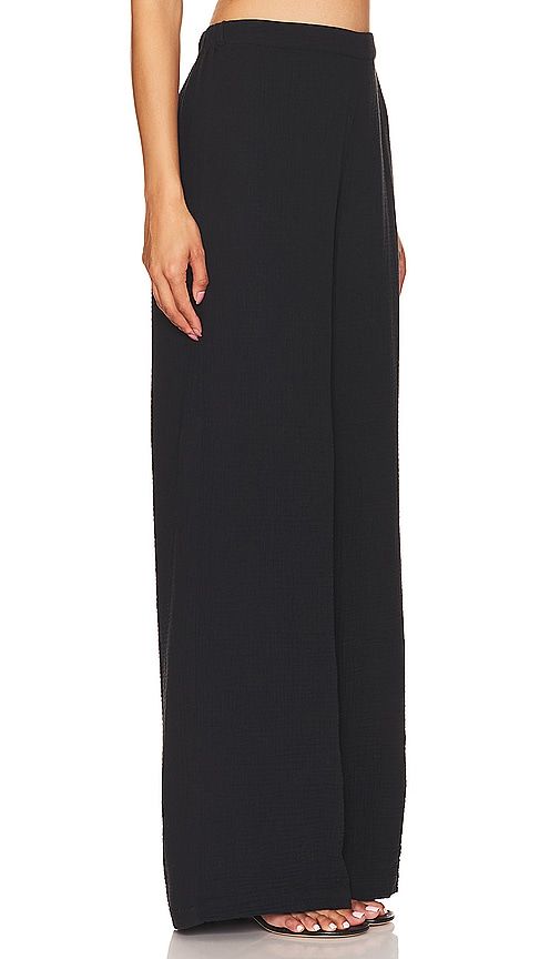 Santos Pant in . - size XS (also in XL) - LSPACE - Modalova