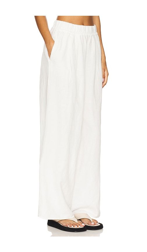 Palma Pant in . - size L (also in M, XS) - LSPACE - Modalova