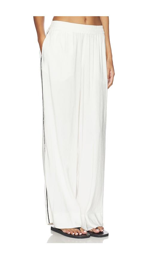 Sur Pant in . - size L (also in M, S, XL, XS) - LSPACE - Modalova
