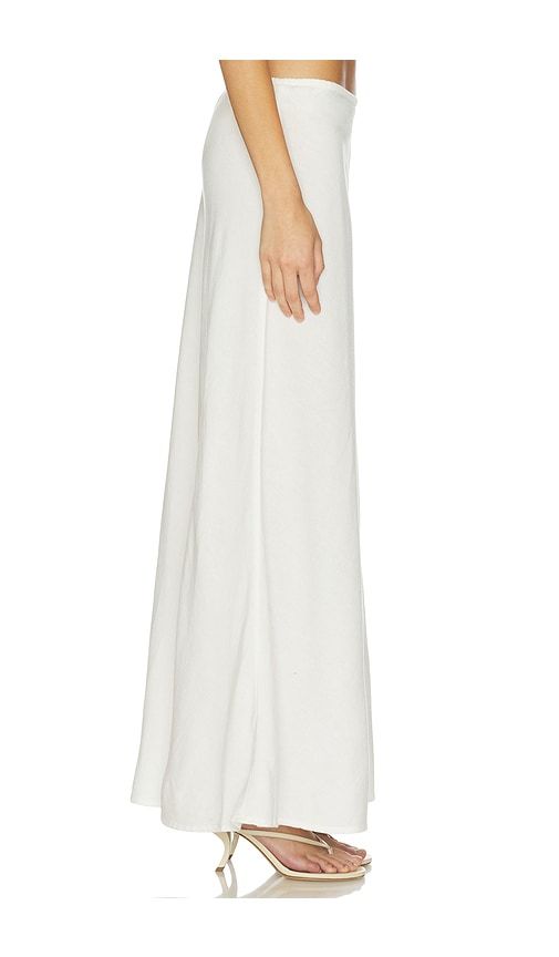 Stop And Stare Skirt in . - size S (also in XS, M, L, XL) - LSPACE - Modalova