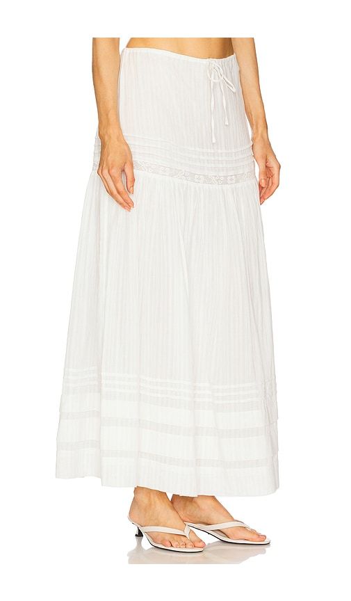 Reia Skirt in . - size L (also in M, XL) - LSPACE - Modalova