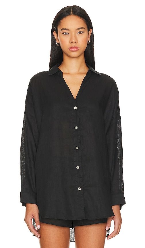 Rio Tunic in . - size M/L (also in XL, XS/S) - LSPACE - Modalova