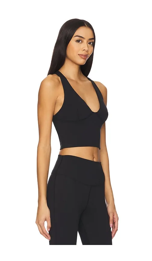 Declan Top in . - size L (also in XS) - LSPACE - Modalova