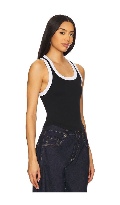 Ash Tank Top in . - size L (also in M, XL, XS) - LSPACE - Modalova