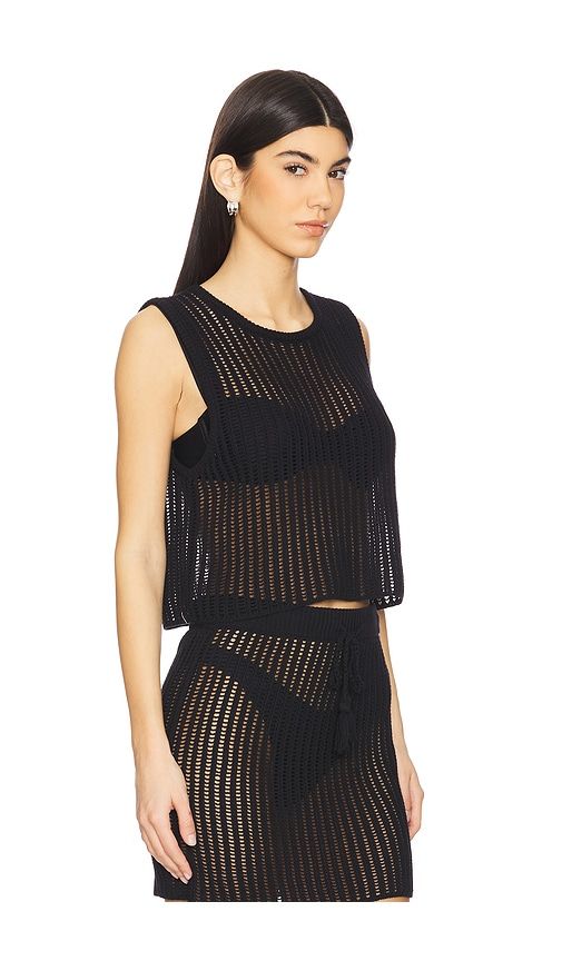 Sander Top in . - size L (also in M, S, XL, XS) - LSPACE - Modalova