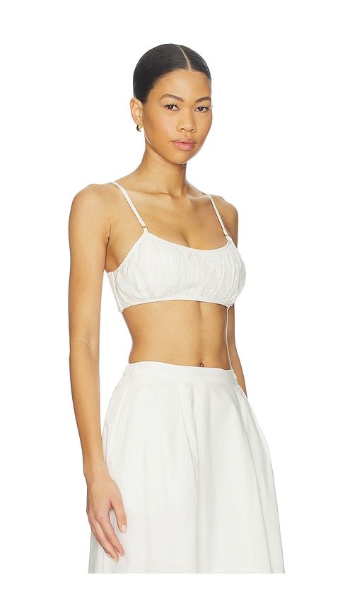 Manon Top in . - size L (also in M, S, XL) - LSPACE - Modalova