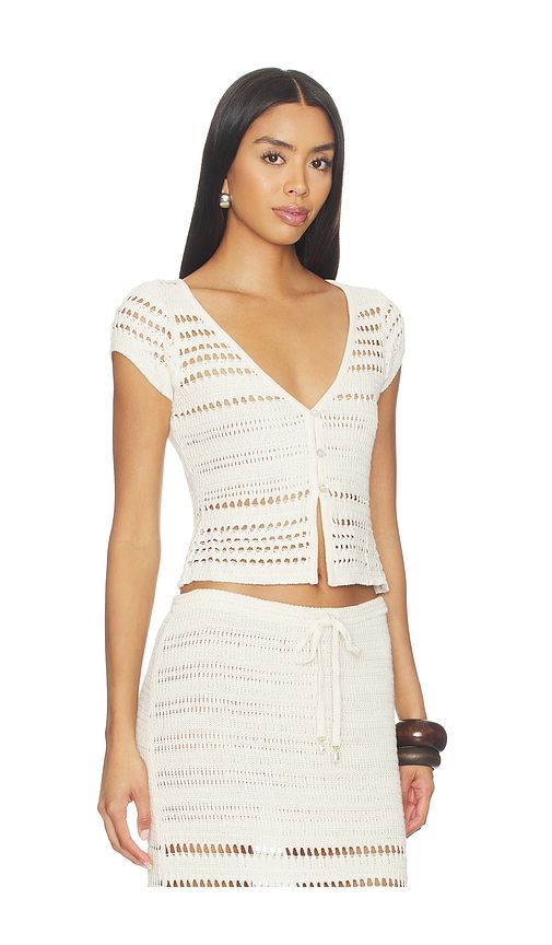 Tula Top in . - size L (also in M, S, XS) - LSPACE - Modalova