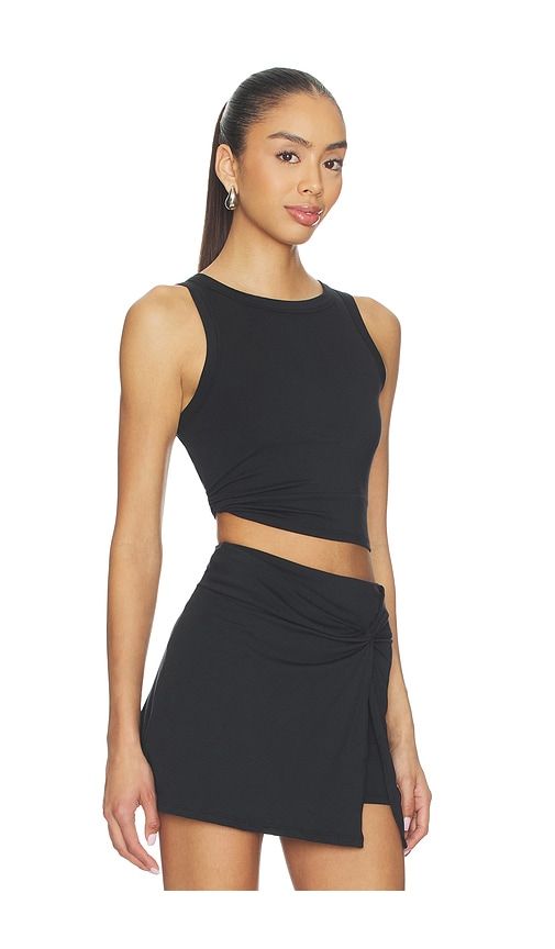 Romeo Top in . - size L (also in M, S, XL, XS) - LSPACE - Modalova