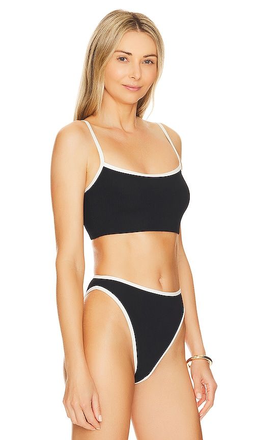 Adalyn Bikini Top in . - size M (also in XS) - LSPACE - Modalova