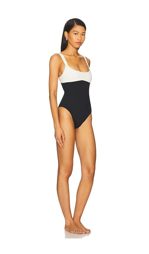 Descanso One Piece Swimsuit in . - size L (also in M) - LSPACE - Modalova