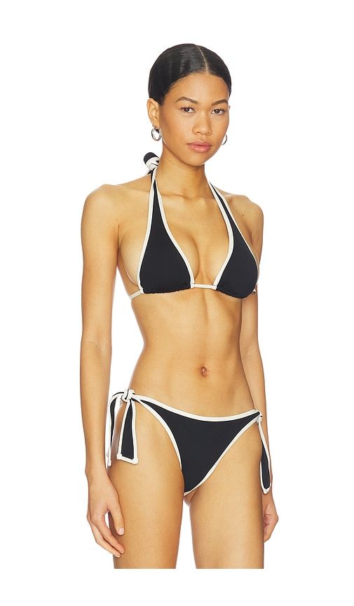 Mac Top in . - size L (also in M, S, XS) - LSPACE - Modalova
