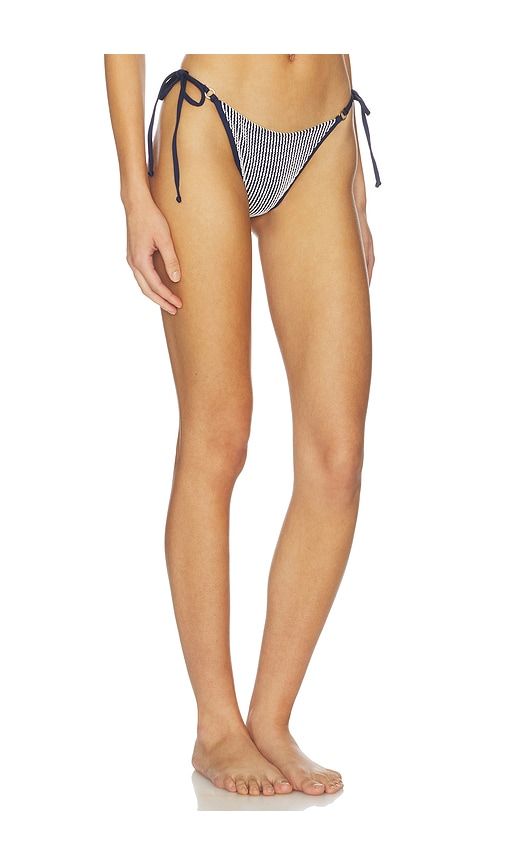 Banning Bottom in Navy. - size L (also in XL) - LSPACE - Modalova