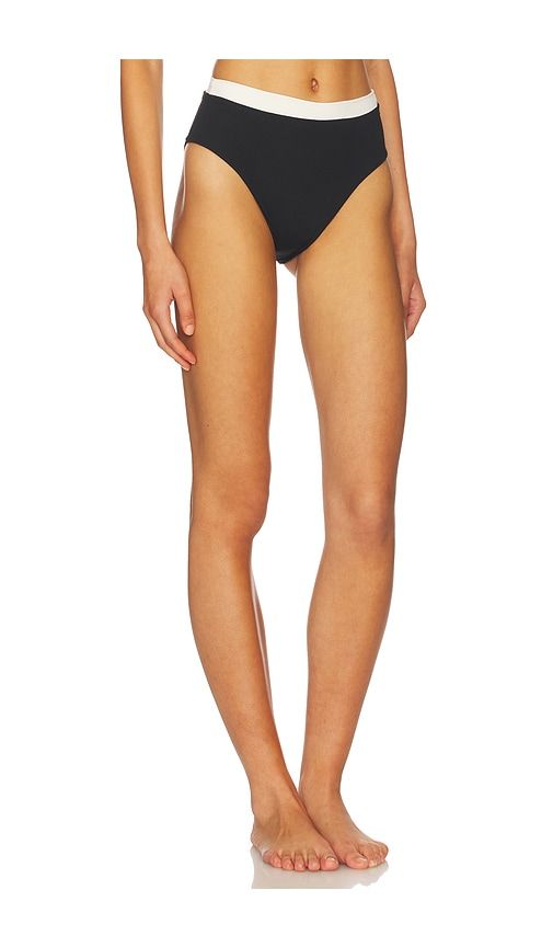 Misha Bottom in . - size S (also in XS) - LSPACE - Modalova