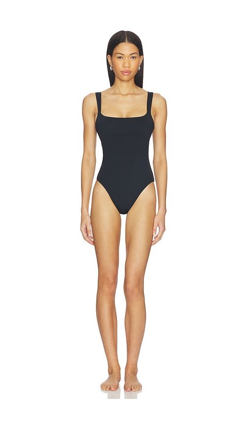 Delano One Piece in . - size S (also in XS) - LSPACE - Modalova