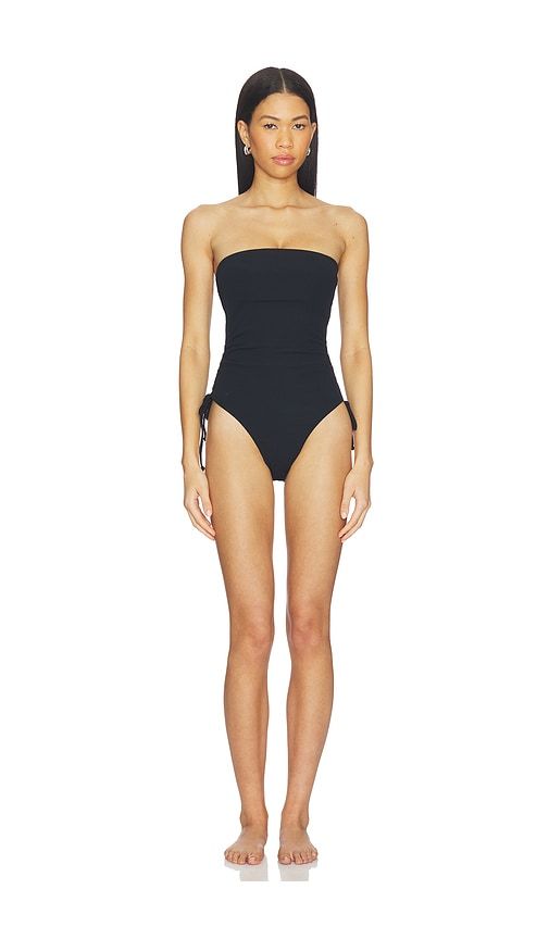 Elise One Piece in . - size M (also in S, XS) - LSPACE - Modalova