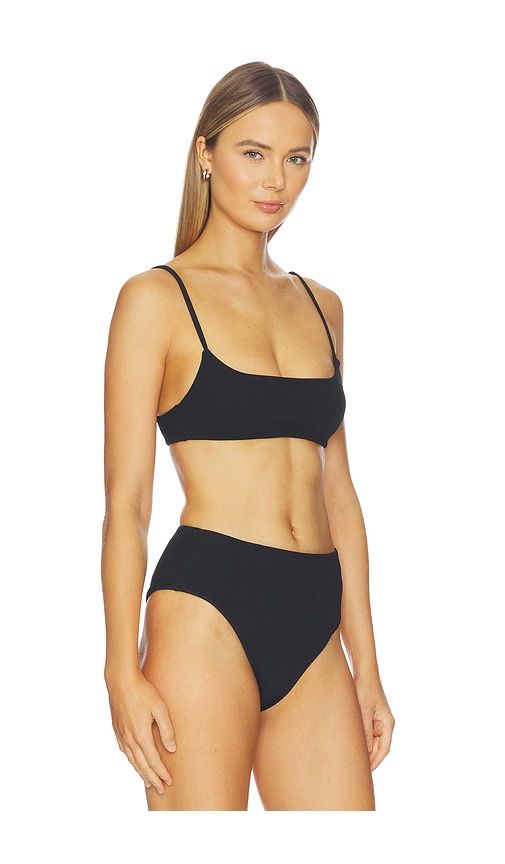 Presley Top in . - size M (also in S, XS) - LSPACE - Modalova