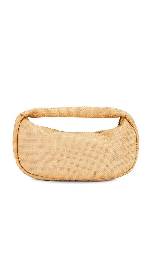 LSPACE Mendoza Bag in Tan - LSPACE - Modalova
