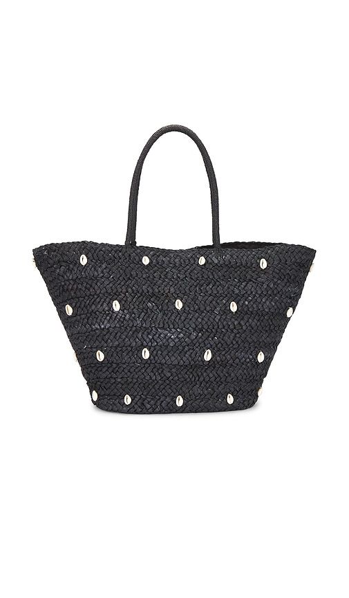 X Rails Baltic Seas Tote in - LSPACE - Modalova