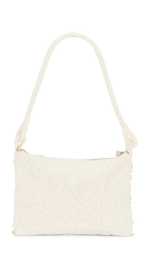 LSPACE Campbell Bag in Cream - LSPACE - Modalova