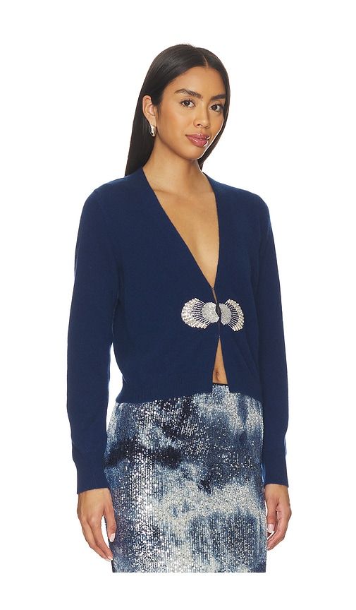 X REVOLVE Pismo Beach Cardigan in . - size S (also in XS) - Le Superbe - Modalova