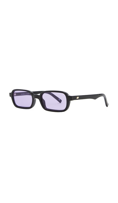 Pilferer Sunglasses in - Le Specs - Modalova