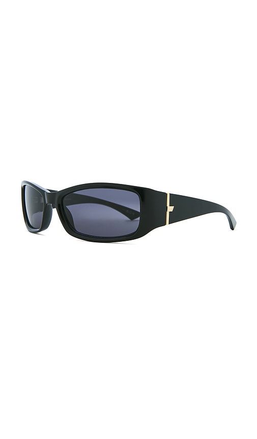 Du Jour Sunglasses in - Le Specs - Modalova