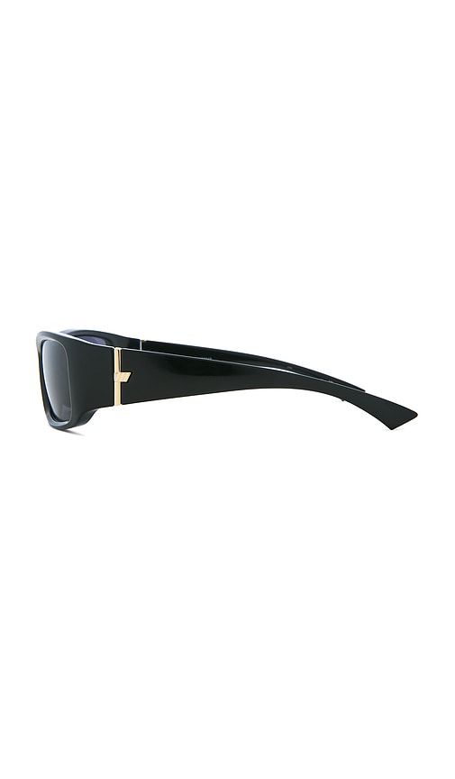 Du Jour Sunglasses in - Le Specs - Modalova