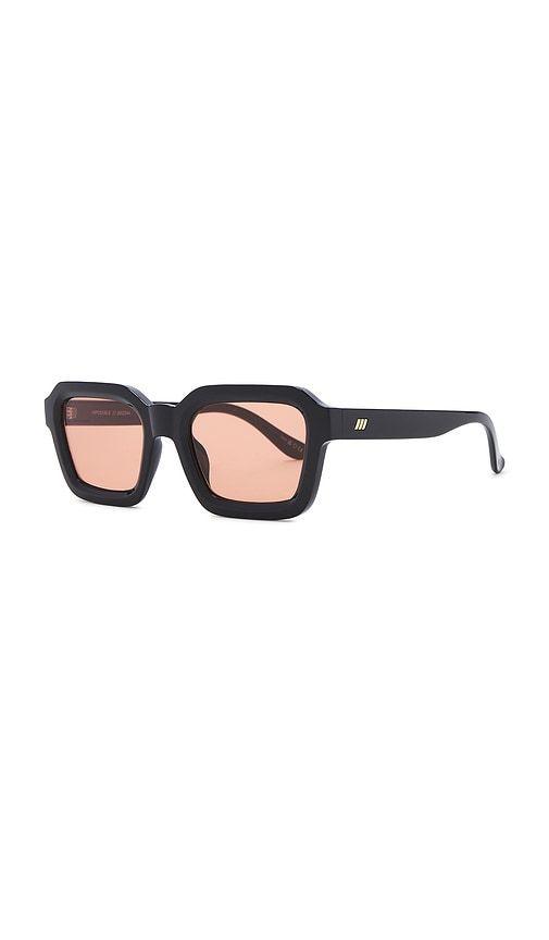 Impossible Sunglasses in - Le Specs - Modalova