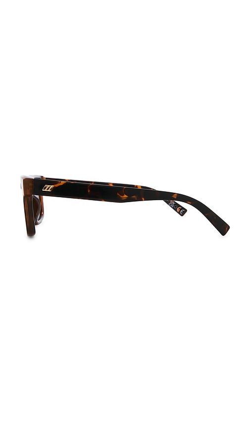 Iceberg Sunglasses in - Le Specs - Modalova