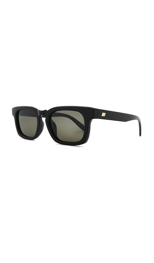 Iceberg Sunglasses in - Le Specs - Modalova