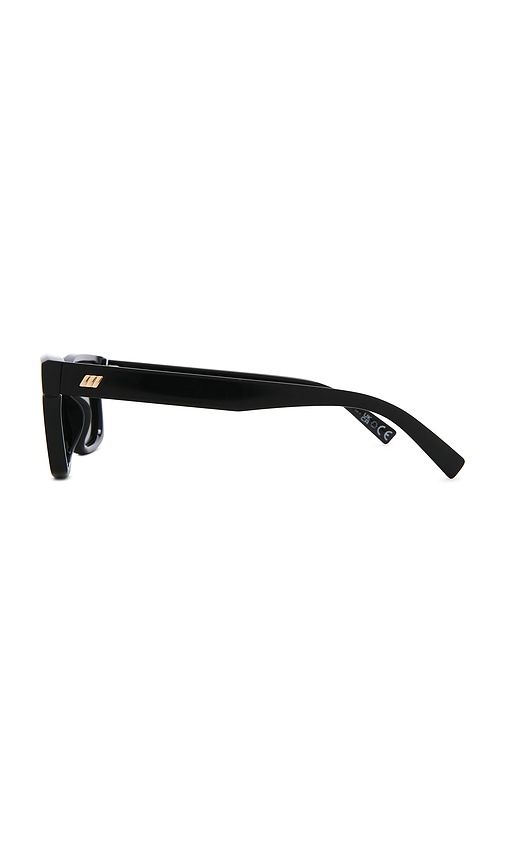 Iceberg Sunglasses in - Le Specs - Modalova