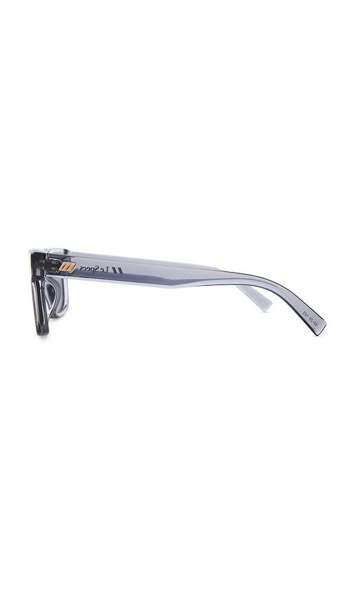 Iceberg Sunglasses in - Le Specs - Modalova