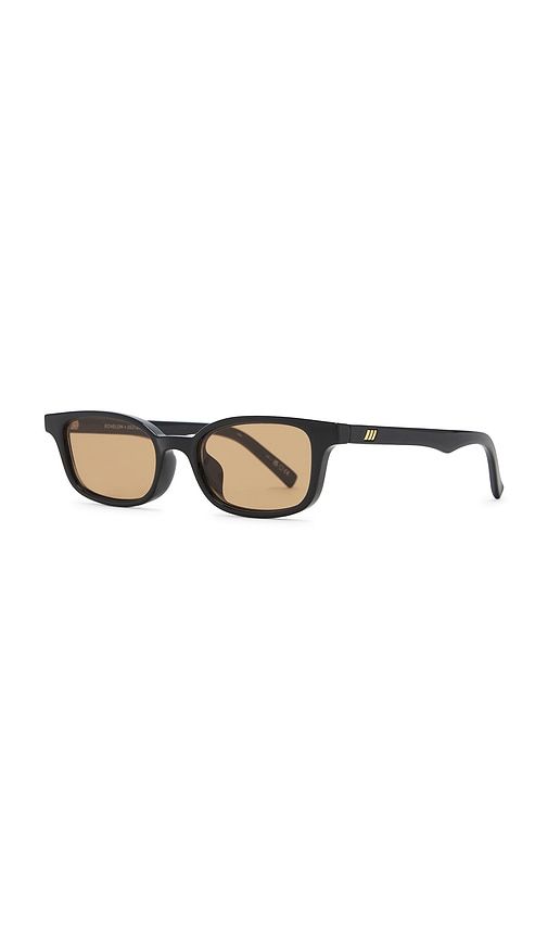 Echelon Sunglasses in - Le Specs - Modalova